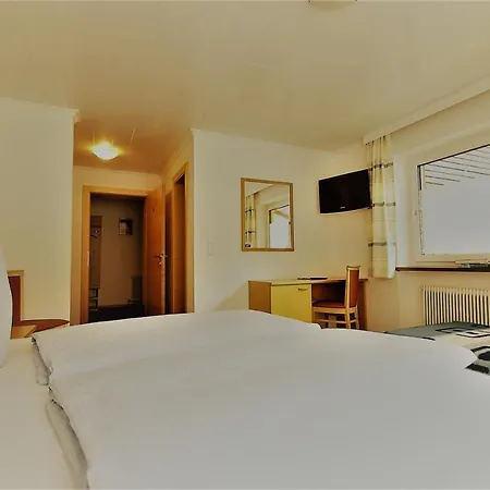 Apartman 