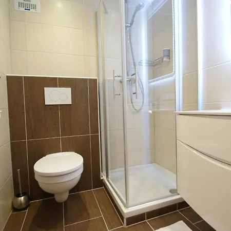 Apartman 