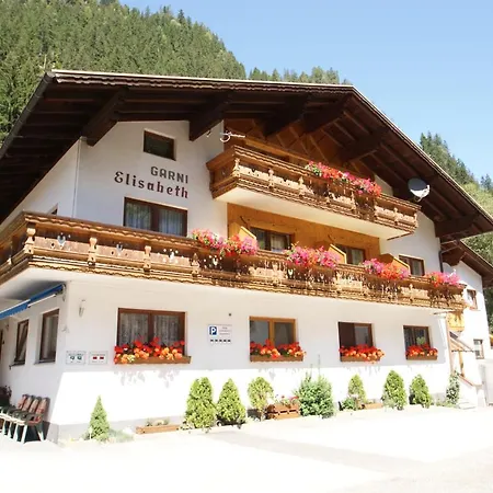 Apartman 