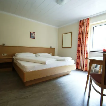 Apartman 