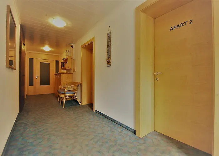 Elisabeth Inkl Silvretta Premium Summercard See